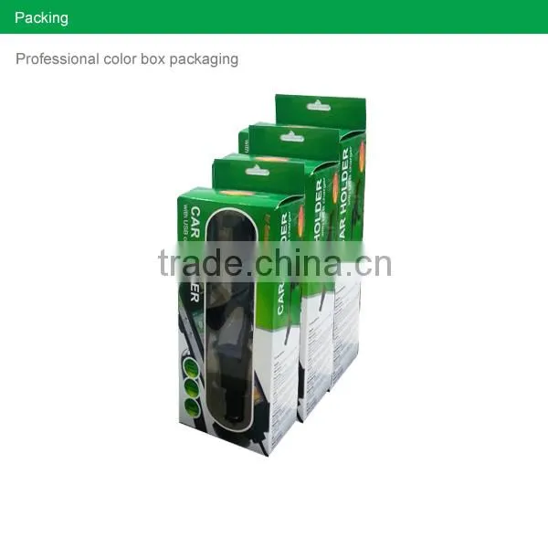 CE ROHS approved new style acrylic mobile phone holder