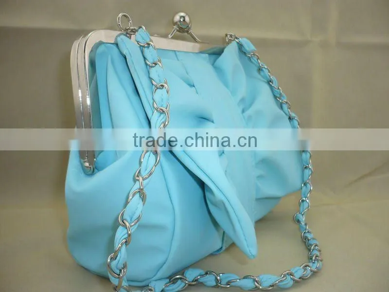 2012 newest fashion China hand bag for ladys