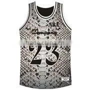 2014-new fashion football jersey
