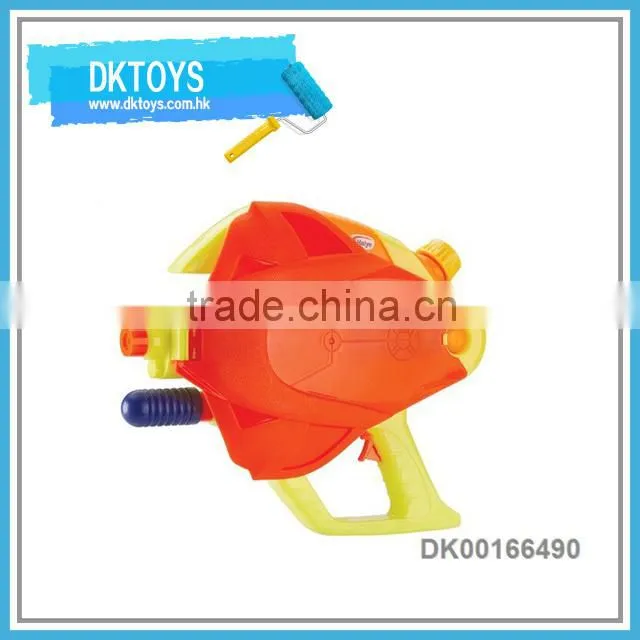 High Pressure Most Powerful Water Gun With Single Nozzle