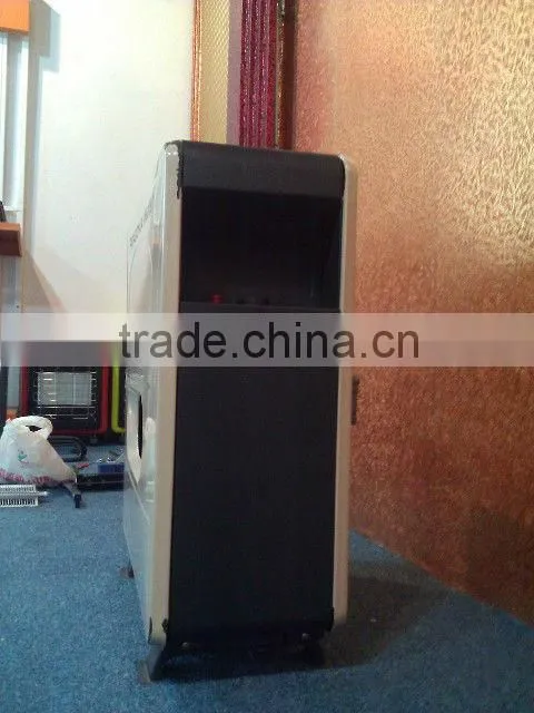 Hex manual operated Lpg gas heater with high quality indoor Heater from patio heaters manufacturer