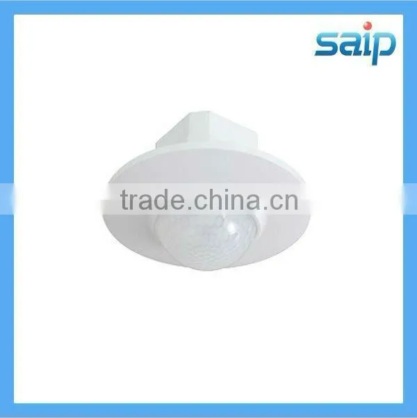 2012 Newest high frequency sensor