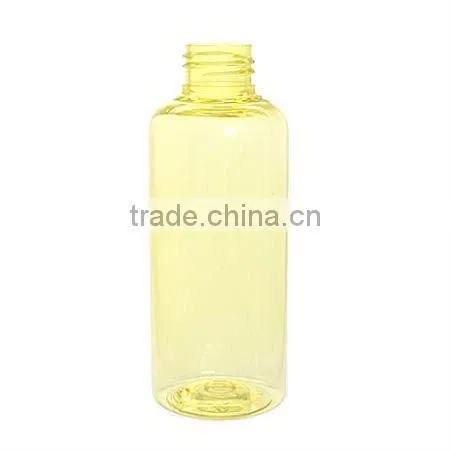 Dispenser PET 150ml Yellow