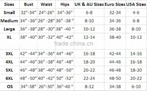 Hot wholesale cheap women korea summer fashion dress