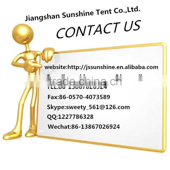 80x80x160cm Mylar Hydroponic Grow Tent for Indoor Plant Growing - 1 Door