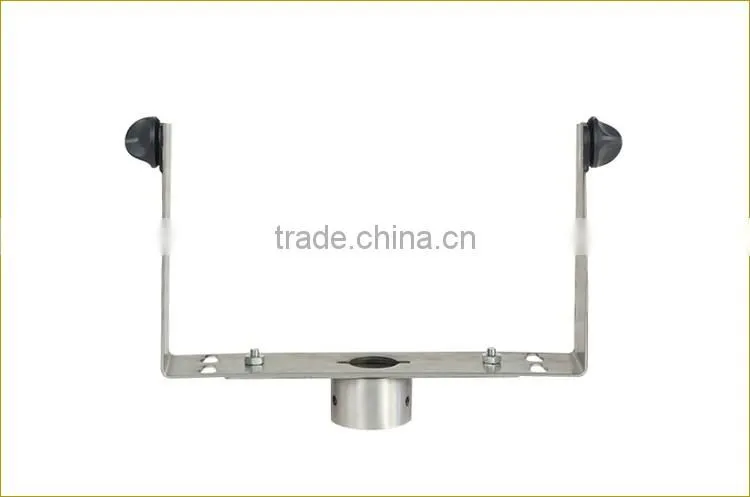 Electronic Weighing Indicator K3i, large blacklight LCD display