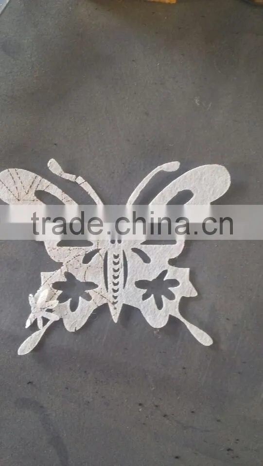 DL1290//DL1390 factory price laser cutting machine in cheap price