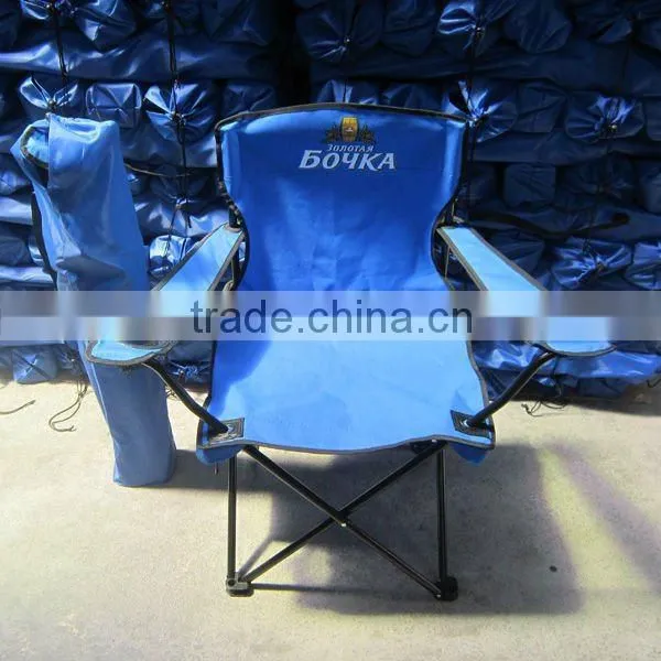 Camp Portable bed,Fabric and metal bed,butterfly bed