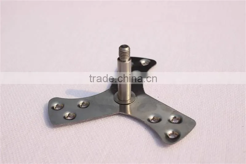 ice blender blade for daily use