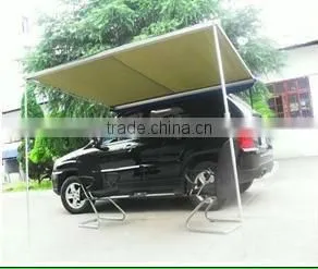 Roof Top Tent