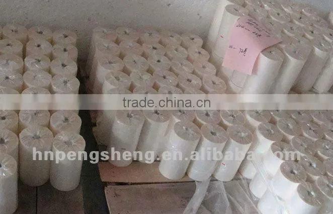 transparent Fashion BOPP holographic Thermal Laminating Film/BOPP FILM/Hot Lamination Film