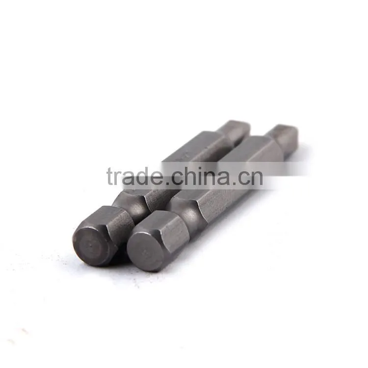 10 PCS Single cross screwdriver
