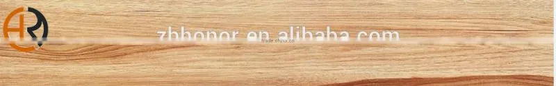 glazed rustic long strip wood tiles 150x800mm