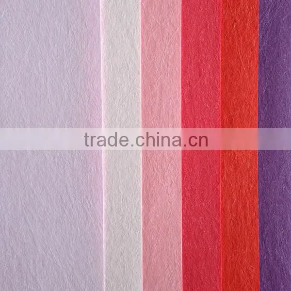 looking for wall paper agents all over the world