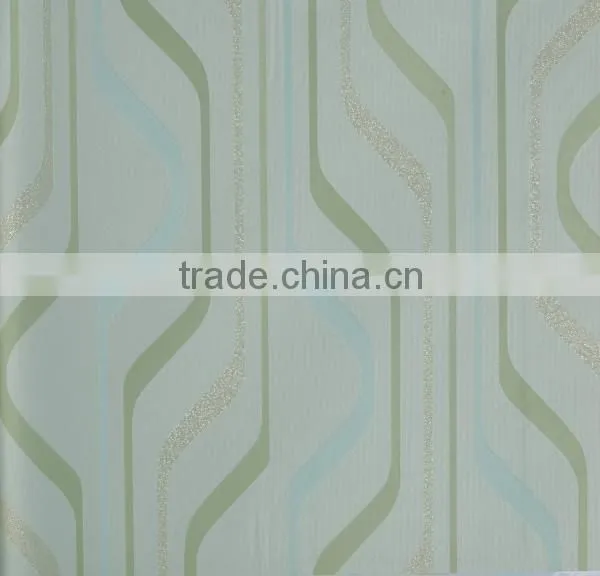 pvc wallpaper sale price of wallpaper