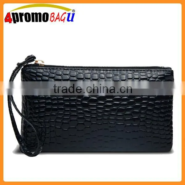 Hot selling leather wallet
