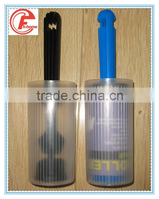 Mini Lint Roller,Mini adhesive roller,Mini dust remover