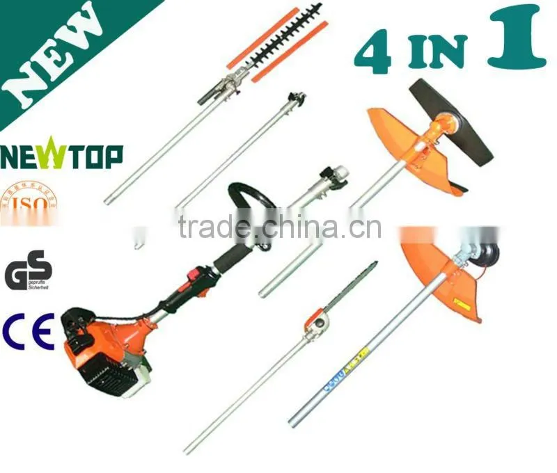 China supplier power tools pruning saw with CE EUROII GS certificate