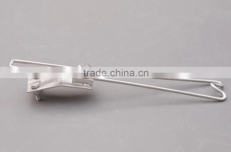 Commercial squid fishing tool Bowl Puller