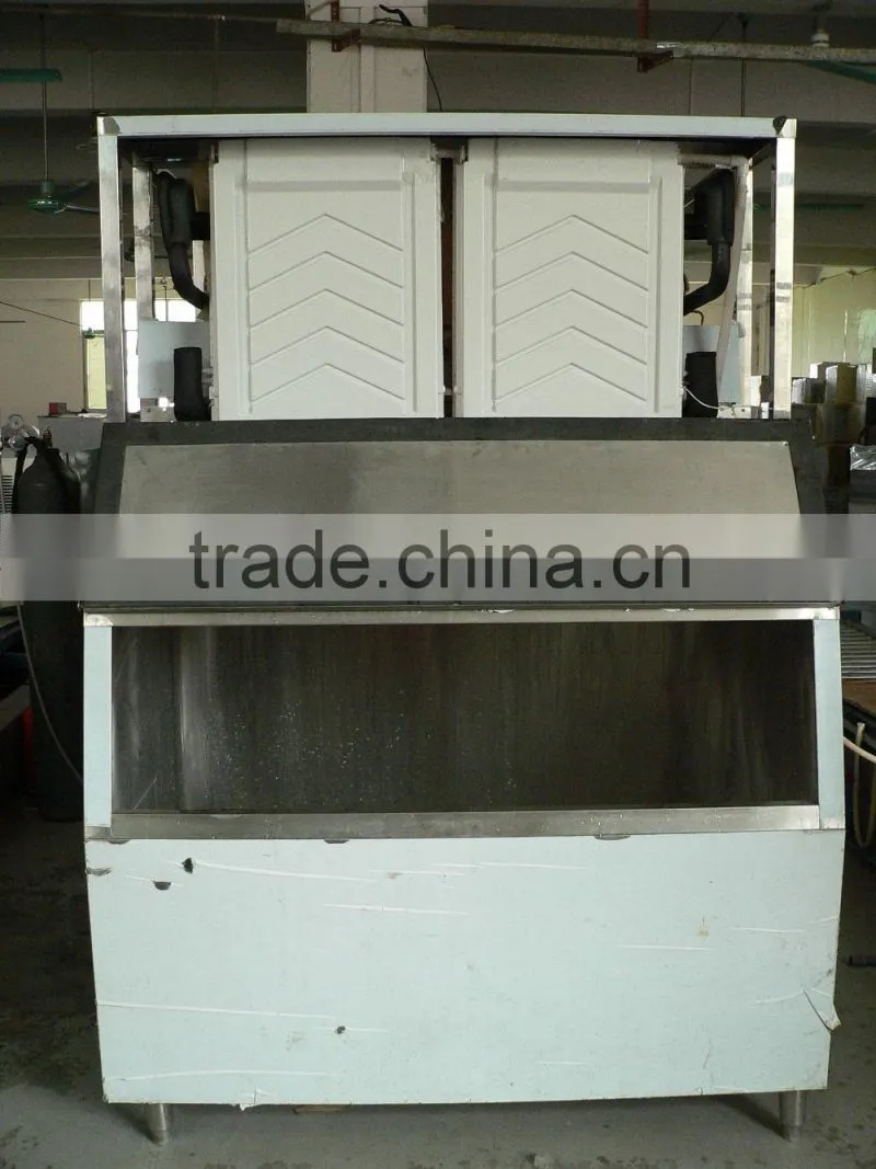 OEM Ice Cube Maker