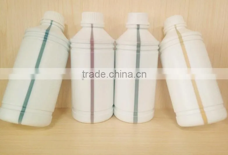 Hot selling popular heat transfer ink for dx5 dx7 head in low price