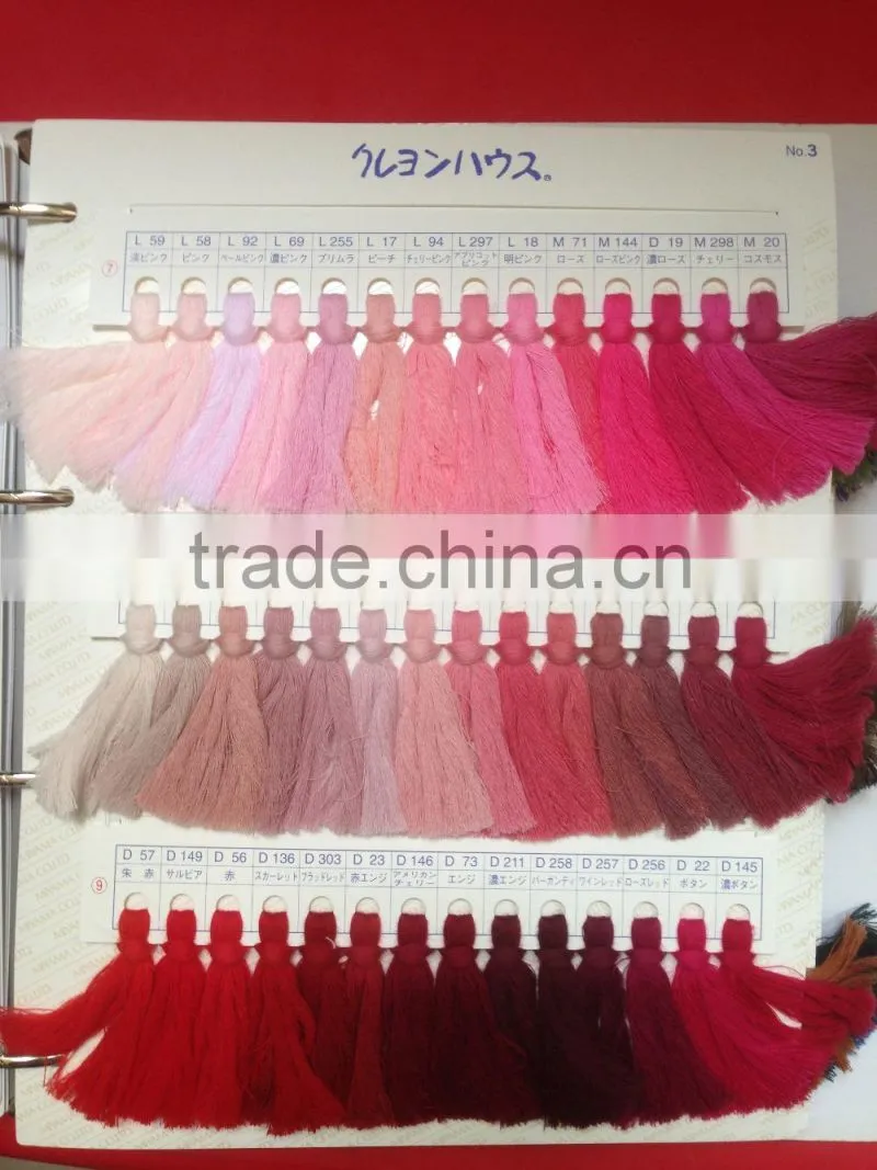 NEW STYLE lovely flower welt and good quality popular fancy baby cotton socks