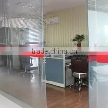 Danyang Shenzheng Electrical Appliance Factory company overview - view 2