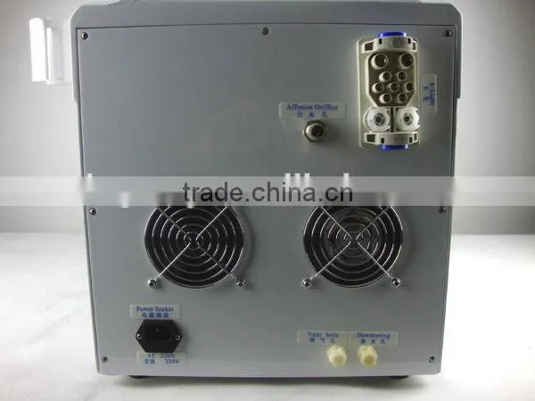 ipl elight hair removal machine ipl elight