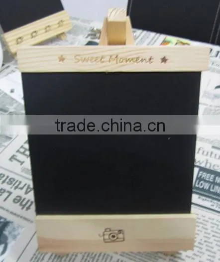 white board,blackboard for kids