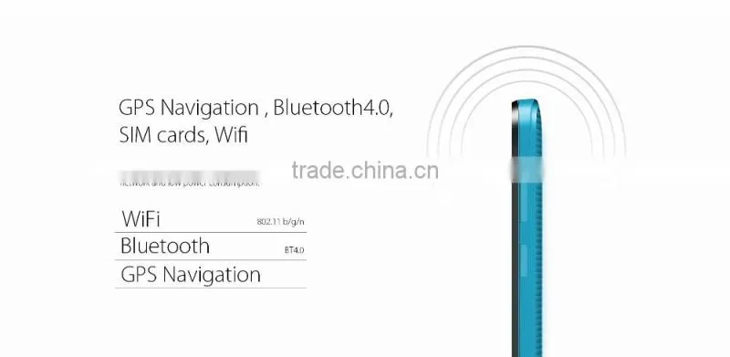 Cheap android phone 37USD BLACKVIEW A5 4.5" IPS QHD MTK6580 quad core Android 6.0 5MP 1GB RAM 8GB ROM 3G WCDMA