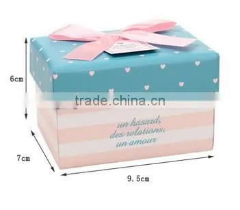 creative gift box,individual gift boxes