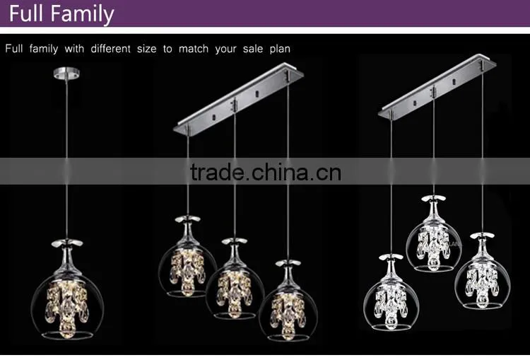 interior use wholesale dining room pendant lights