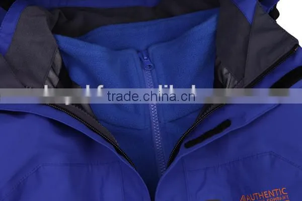 new design mens fashion button hoodie