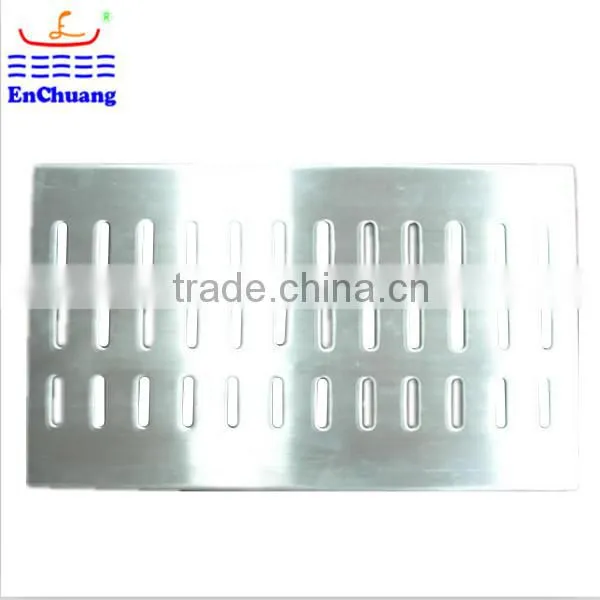 China Metal stamping parts/Custom metal stamping parts/metal stamping parts manufacture