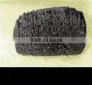 black silicon carbide for abrasive&black silicon carbide for polishing