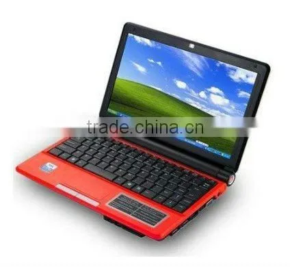 10.2inch laptops with low price