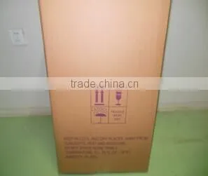 High quality empty gelatin capsules