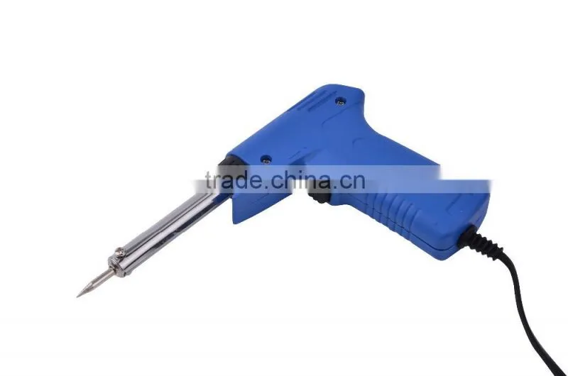 110-130V 220-240V high quality for carving soldering iron