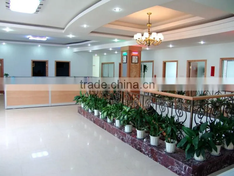 large format printer/Jumbo screen printing machine