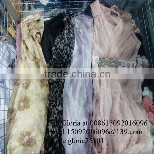 Clothing manufacturing wholesale market india import dresses
