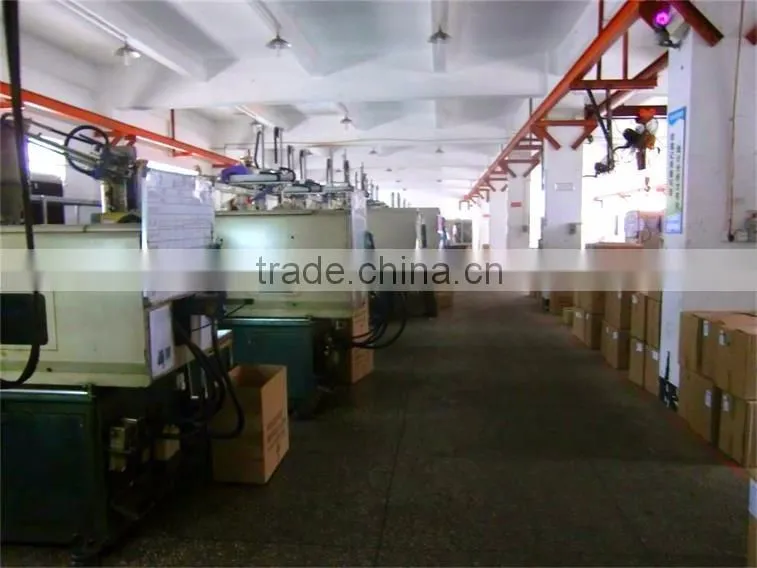 China Market HDPE Plastic Bottles