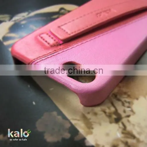 For iphone 5 mobile phone case