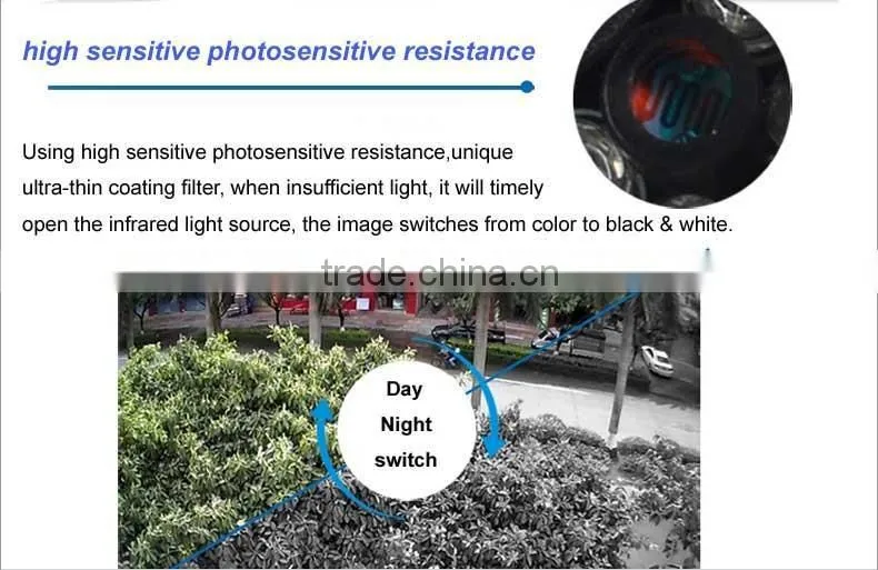 2016 New Products Waterproof Bullet IR HDCVI Video Camera,Siemens CCTV Camera AHD 1080P