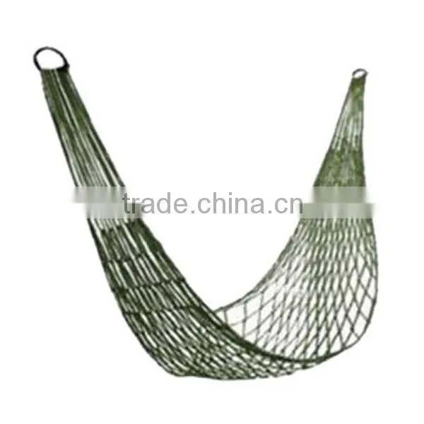 Travel And Cheap Pocket Hammock For General Using