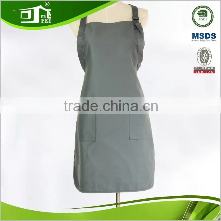 Trade Assurance Plain Neck Adjustment Vintage Suppliers