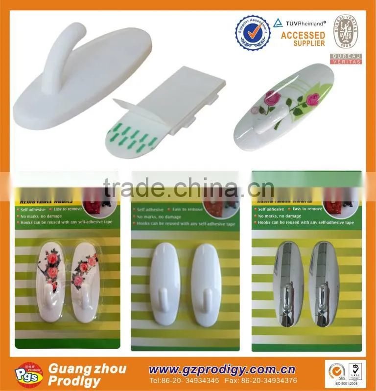 plastic clothes hooks plastic hanger hook