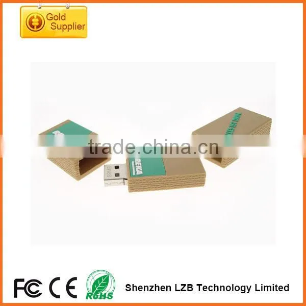2014 multi-functions smartphone OTG USB,otg usb flash drives