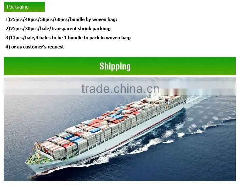 Well straight Varnished wood mop stick with cheap price and high quality