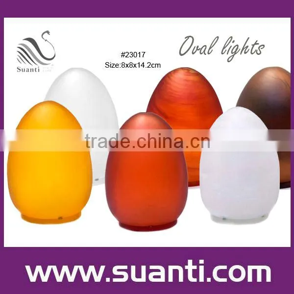2015 Best selling kitchen accessories home tableware dot print melamine square plate wholesale