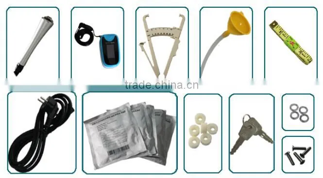 cryolipolysis fat reducing machine/cryolipolysis fat removal machine/ cryolipolysis machine
